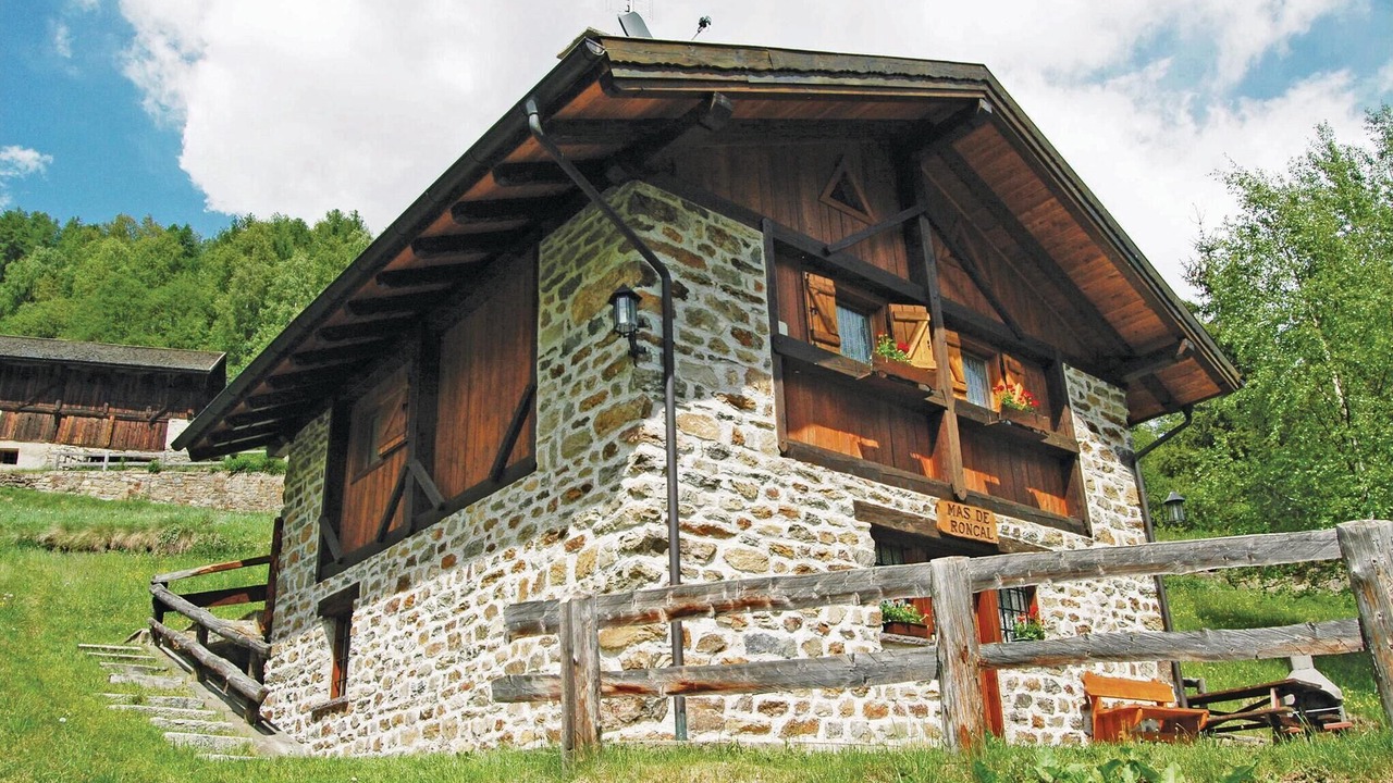 Photo of Others in Celledizzo