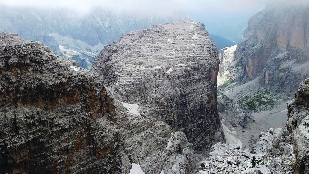 Photo of Others in Celledizzo