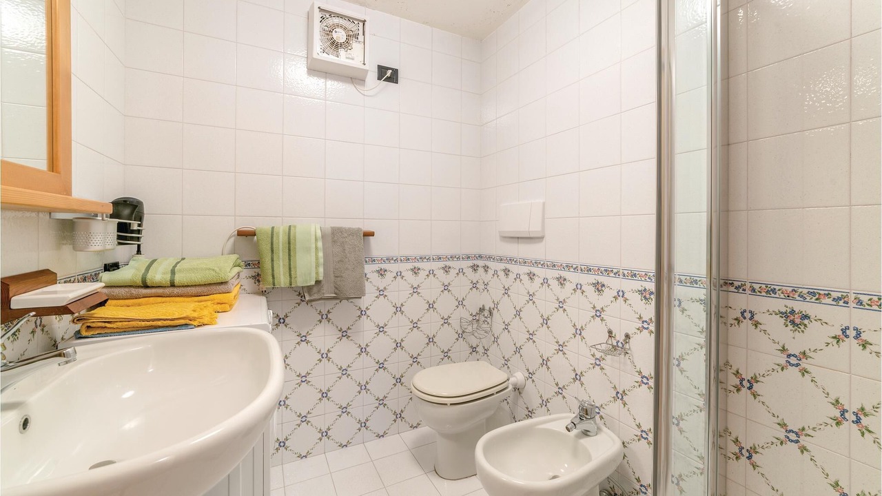 Photo of Bathroom in Celledizzo