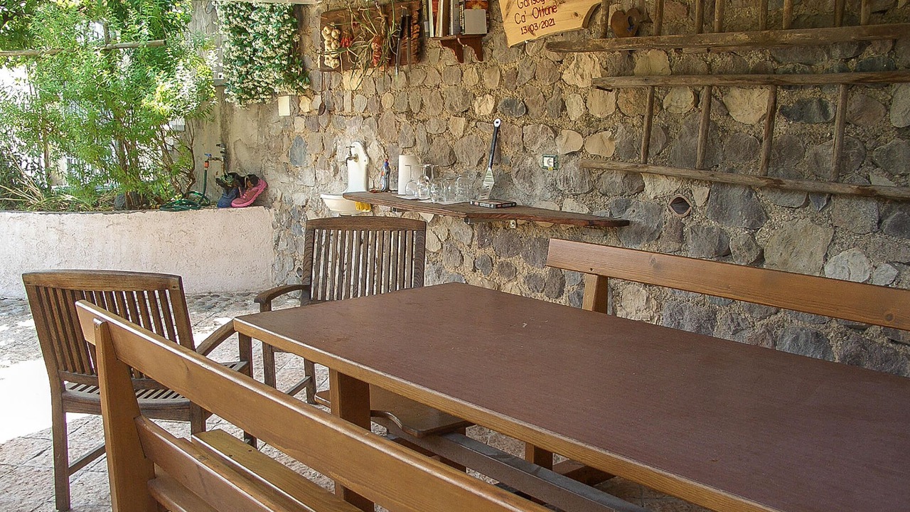 Photo of Others in Ceredello