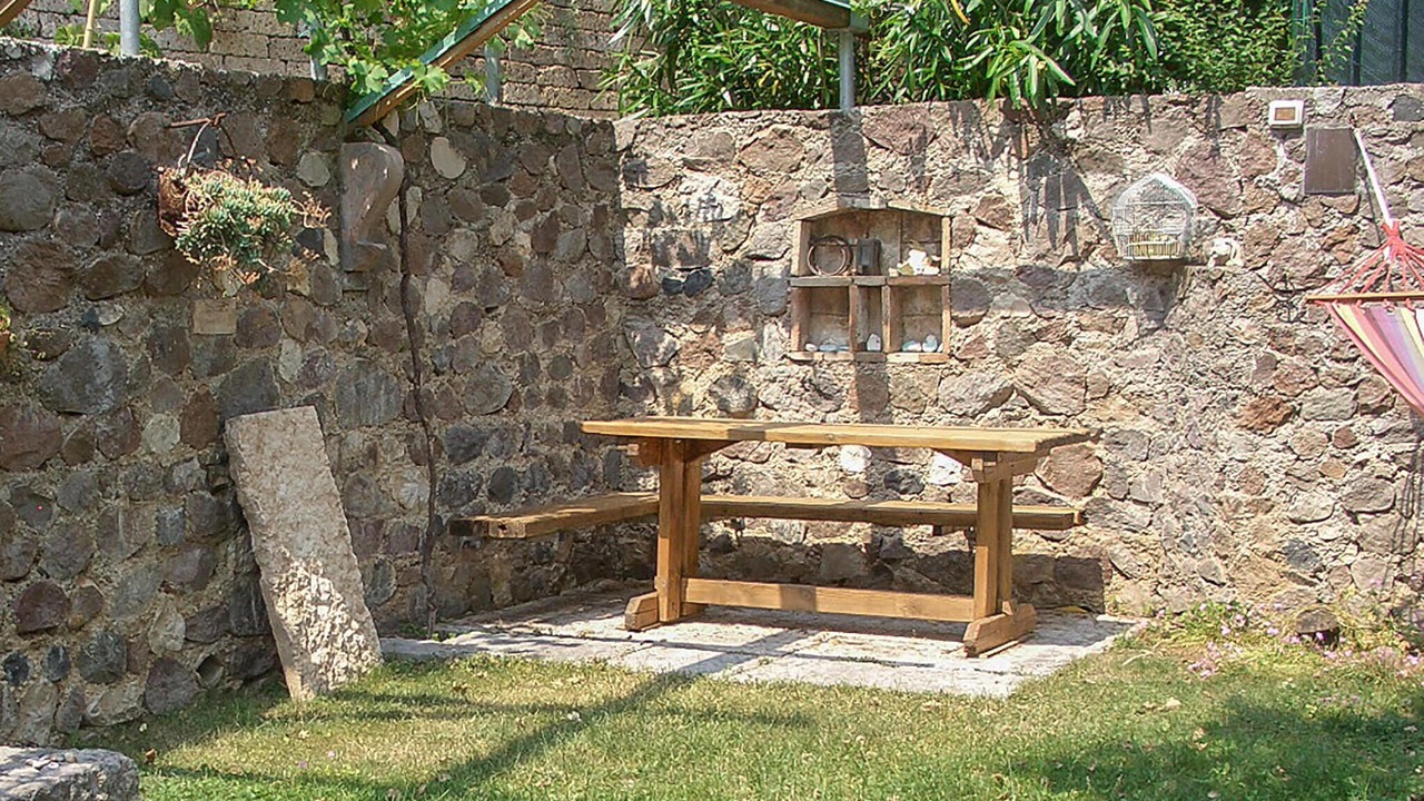 Photo of Others in Ceredello