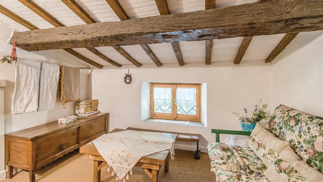 Photo of Bedroom in Apecchio