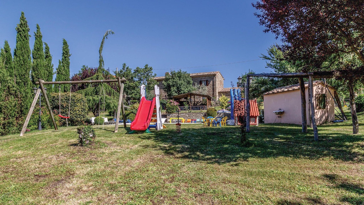 Photo of Others in Pieve di Chio
