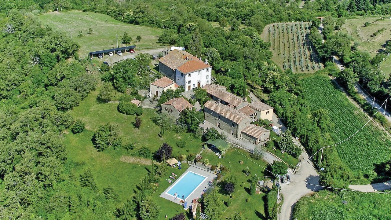 Photo of Others in Pieve di Chio