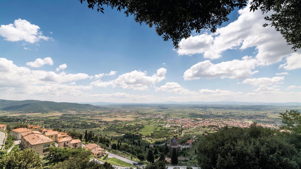 Photo of Others in Pieve di Chio