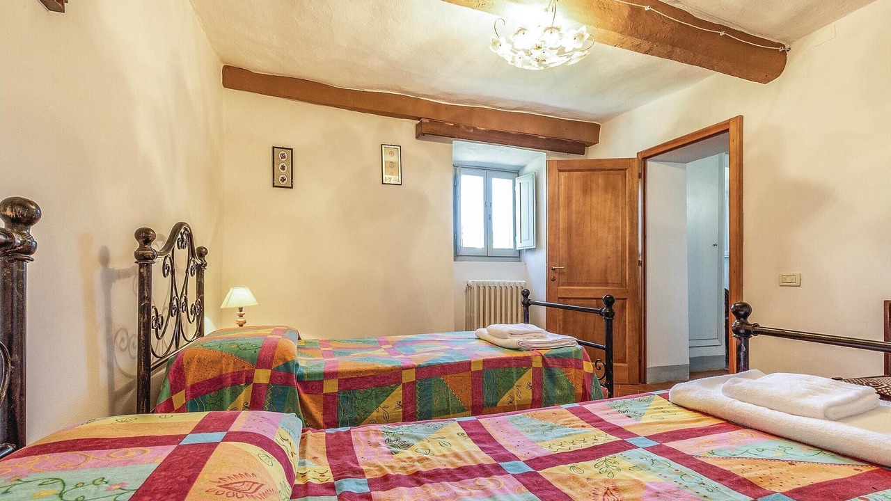Photo of Others in Pieve di Chio