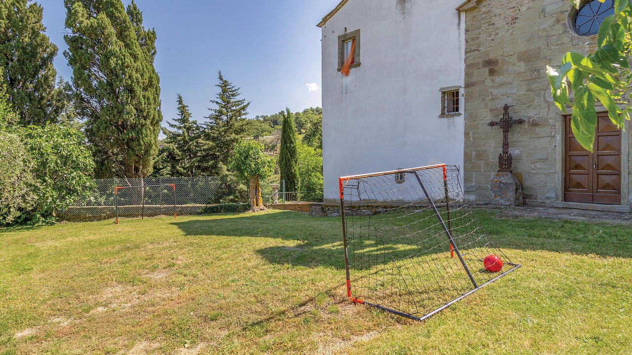 Photo of Others in Pieve di Chio