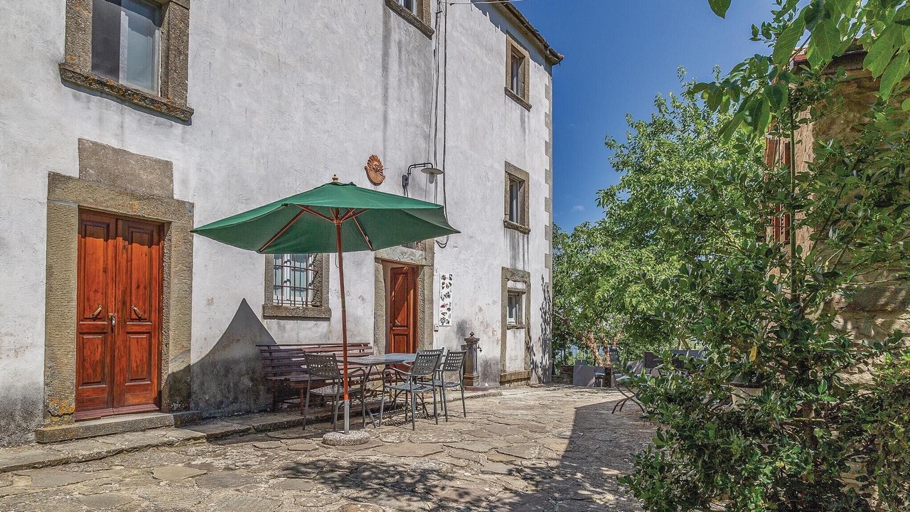Photo of Others in Pieve di Chio