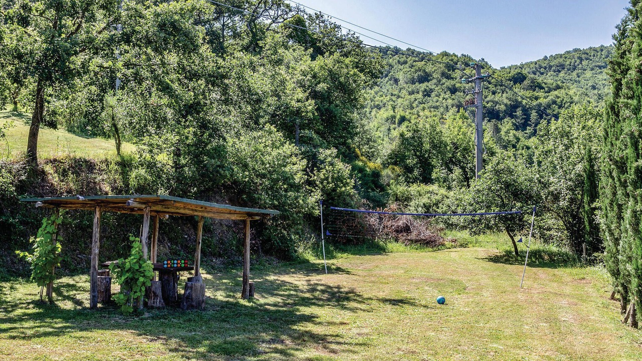 Photo of Others in Pieve di Chio