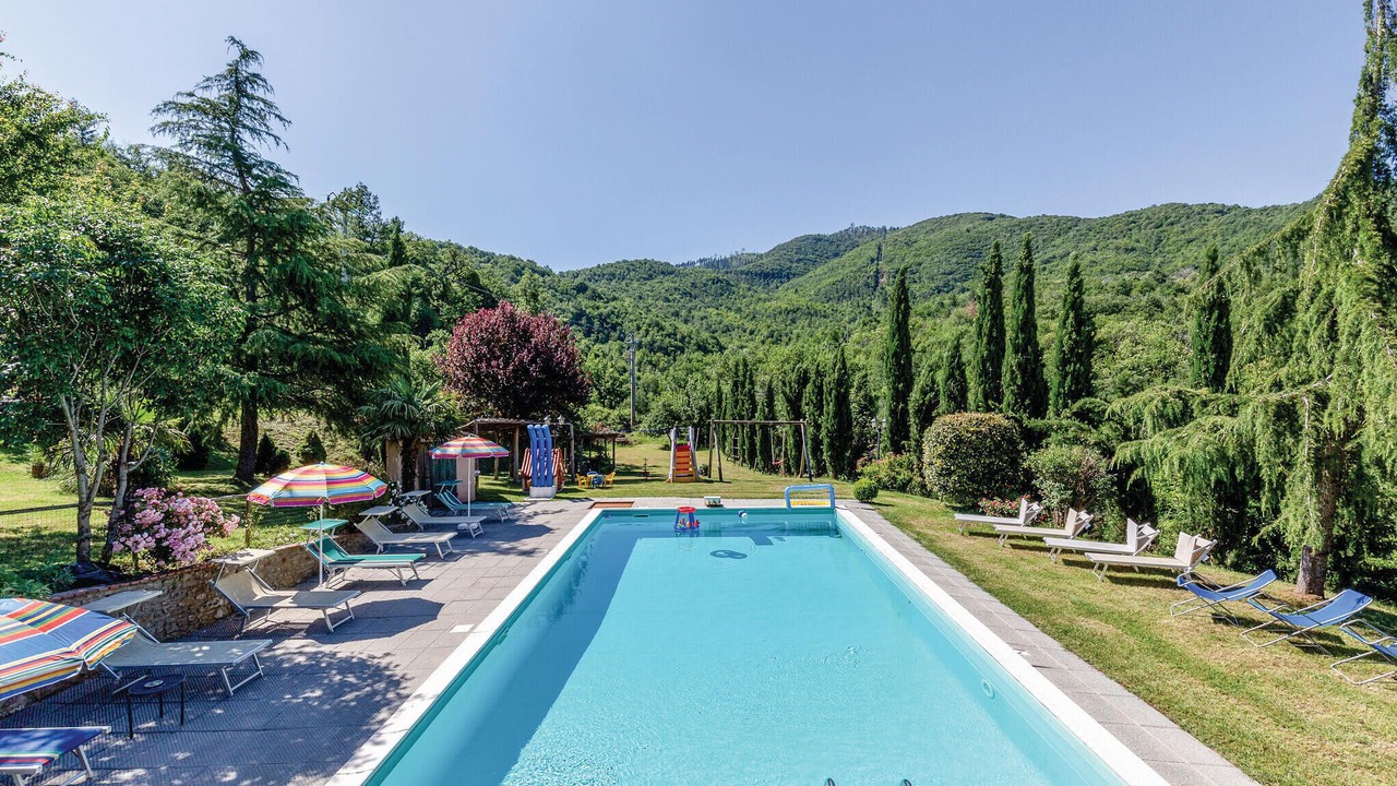 Photo of Outdoor in Pieve di Chio