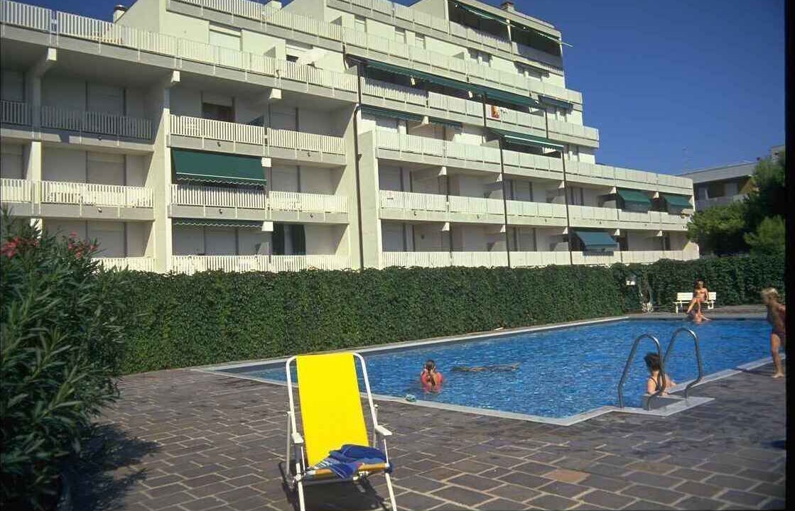 Photo of Outdoor in Lignano Sabbiadoro
