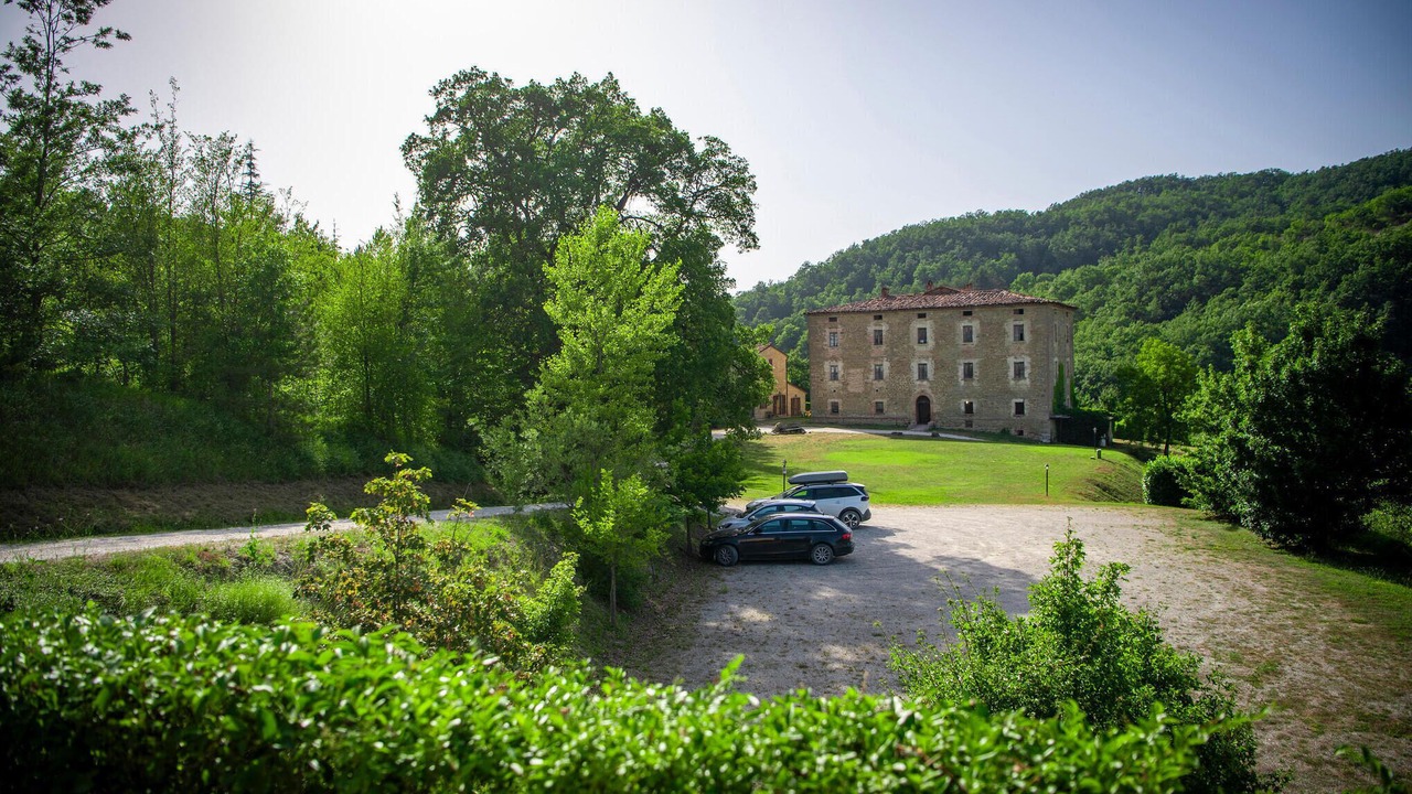 Photo of Others in Apecchio