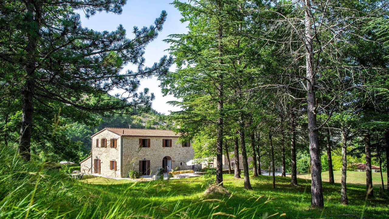 Photo of Others in Apecchio