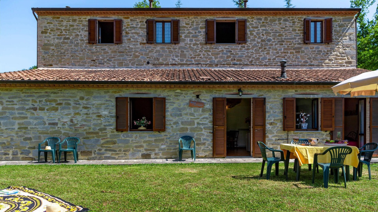Photo of Others in Apecchio