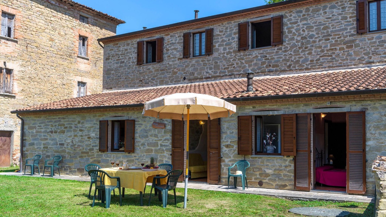 Photo of Others in Apecchio