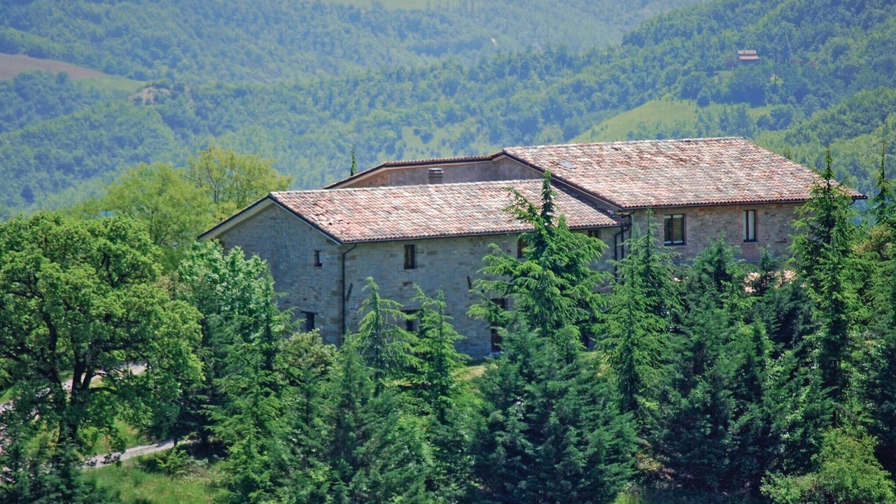 Photo of Others in Apecchio