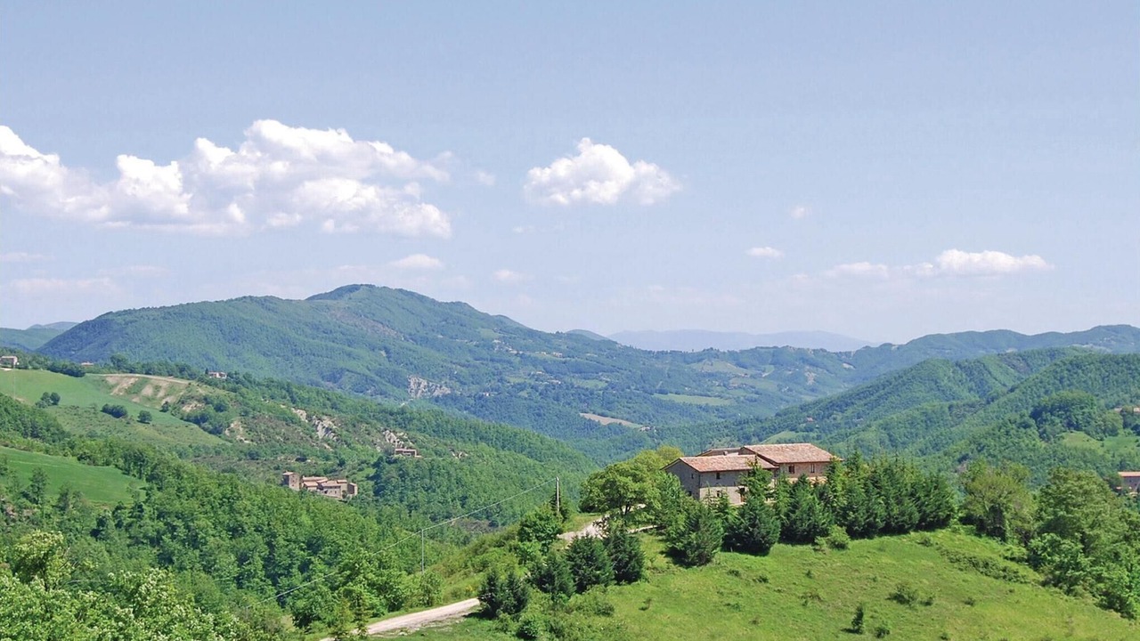 Photo of Others in Apecchio