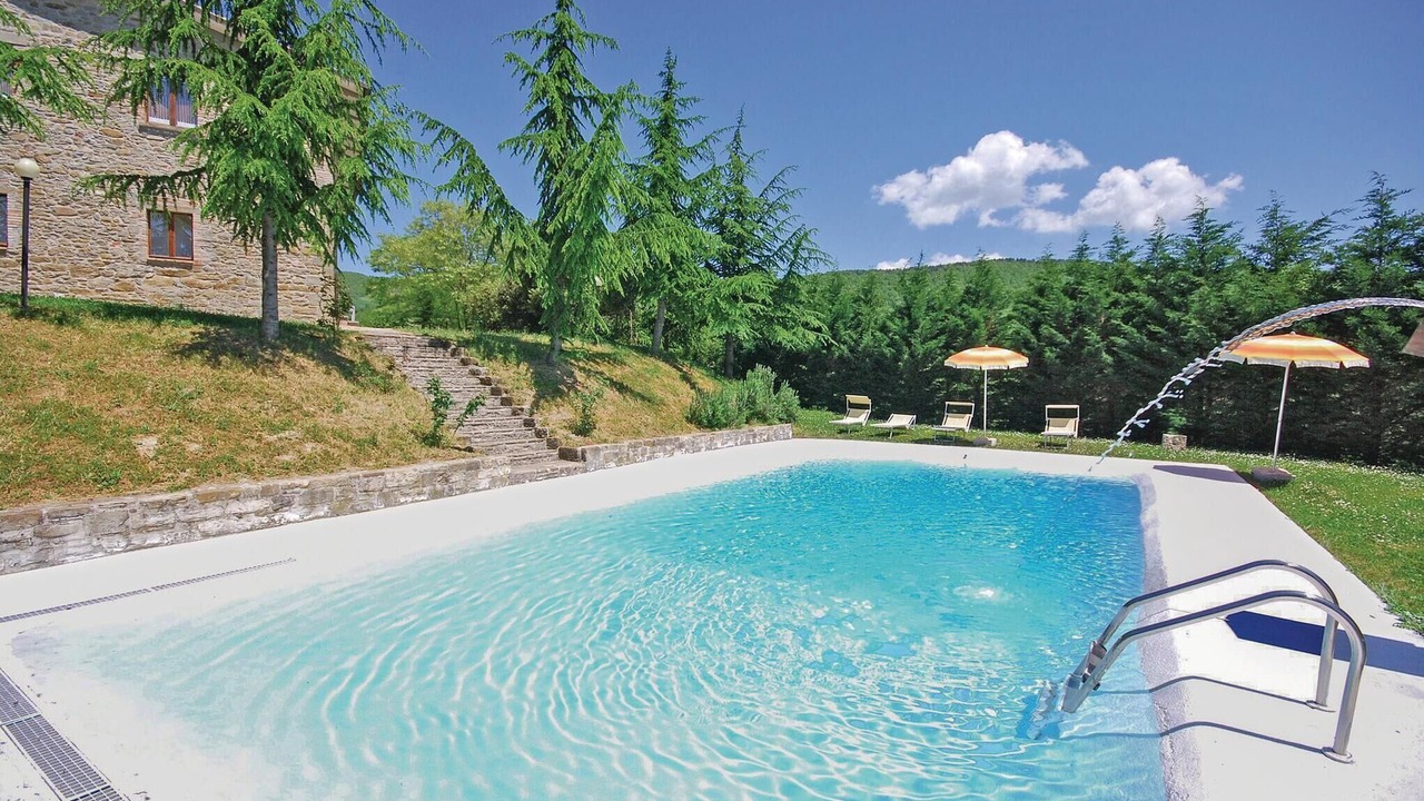 Photo of Outdoor in Apecchio