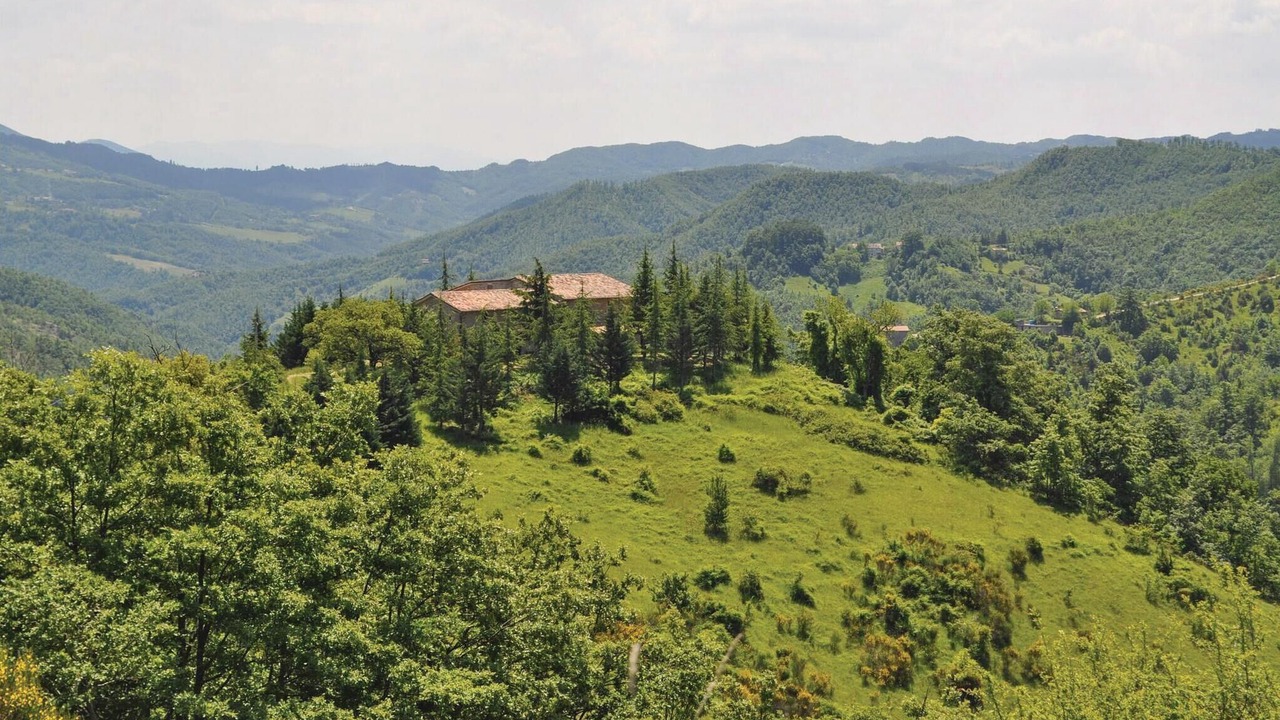 Photo of Others in Apecchio