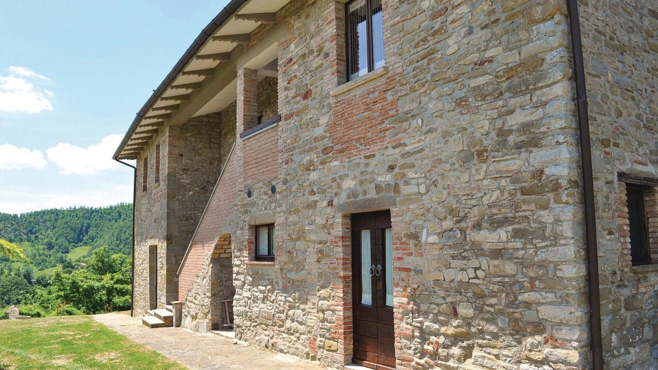 Photo of Others in Apecchio