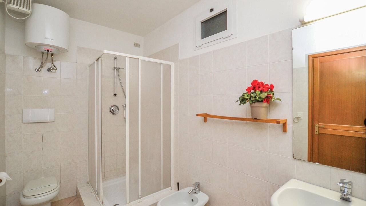Photo of Bathroom in Poggi
