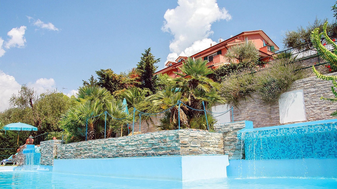 Photo of Outdoor in Poggi