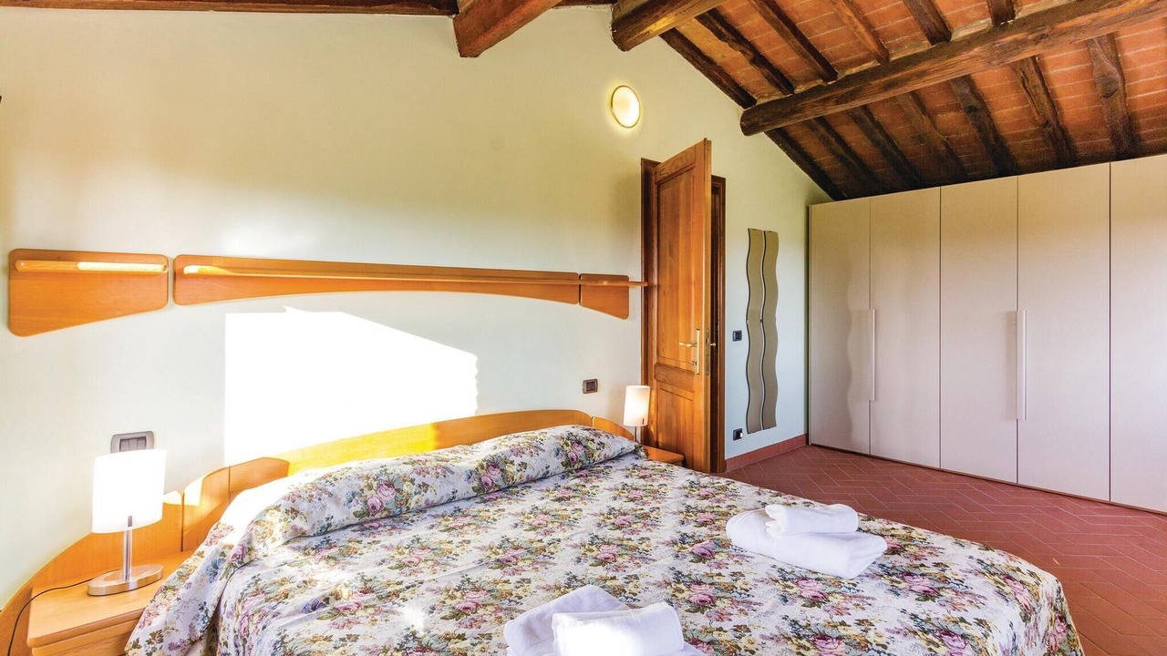 Photo of Others in Pieve a Elici