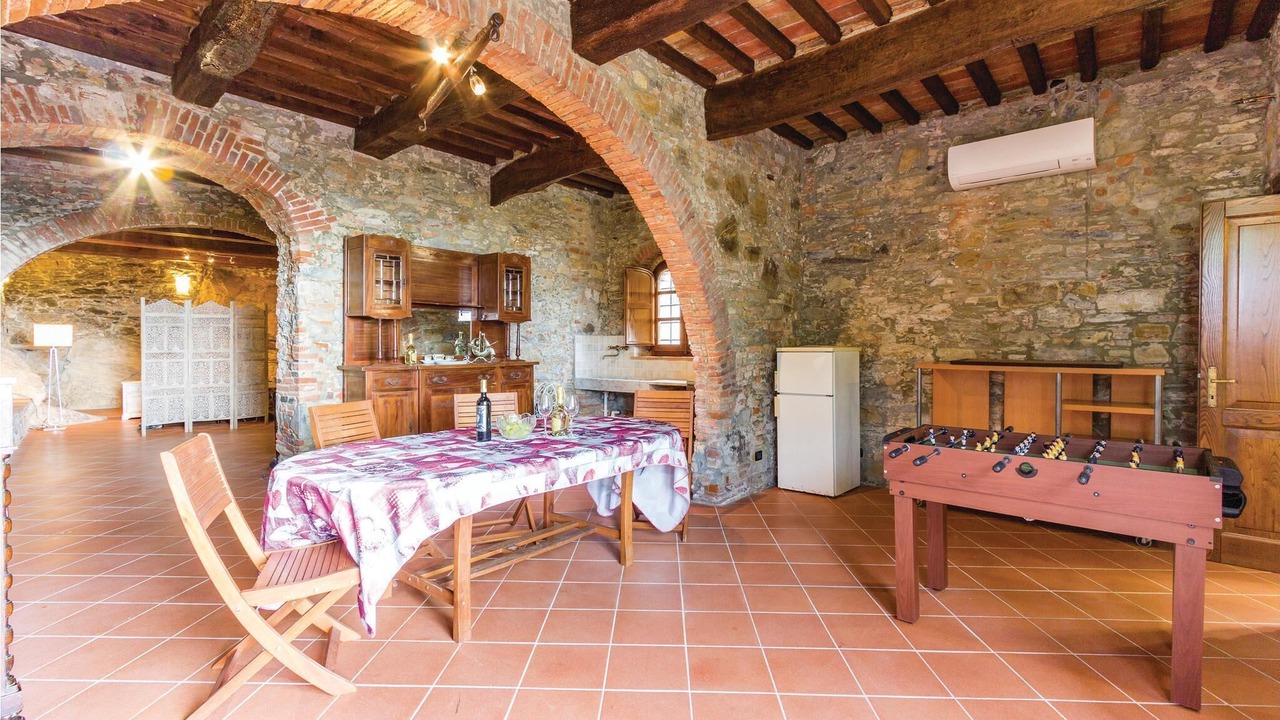 Photo of Others in Pieve a Elici