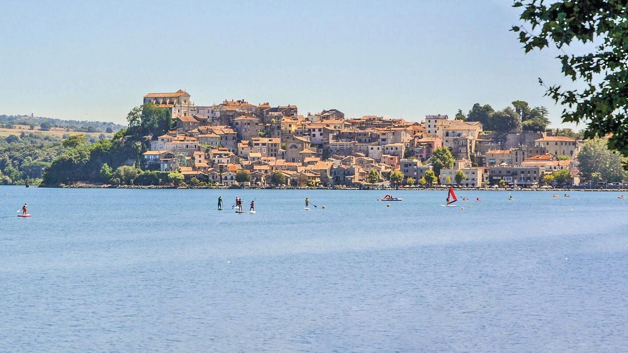 Photo of Others in Santa Marinella