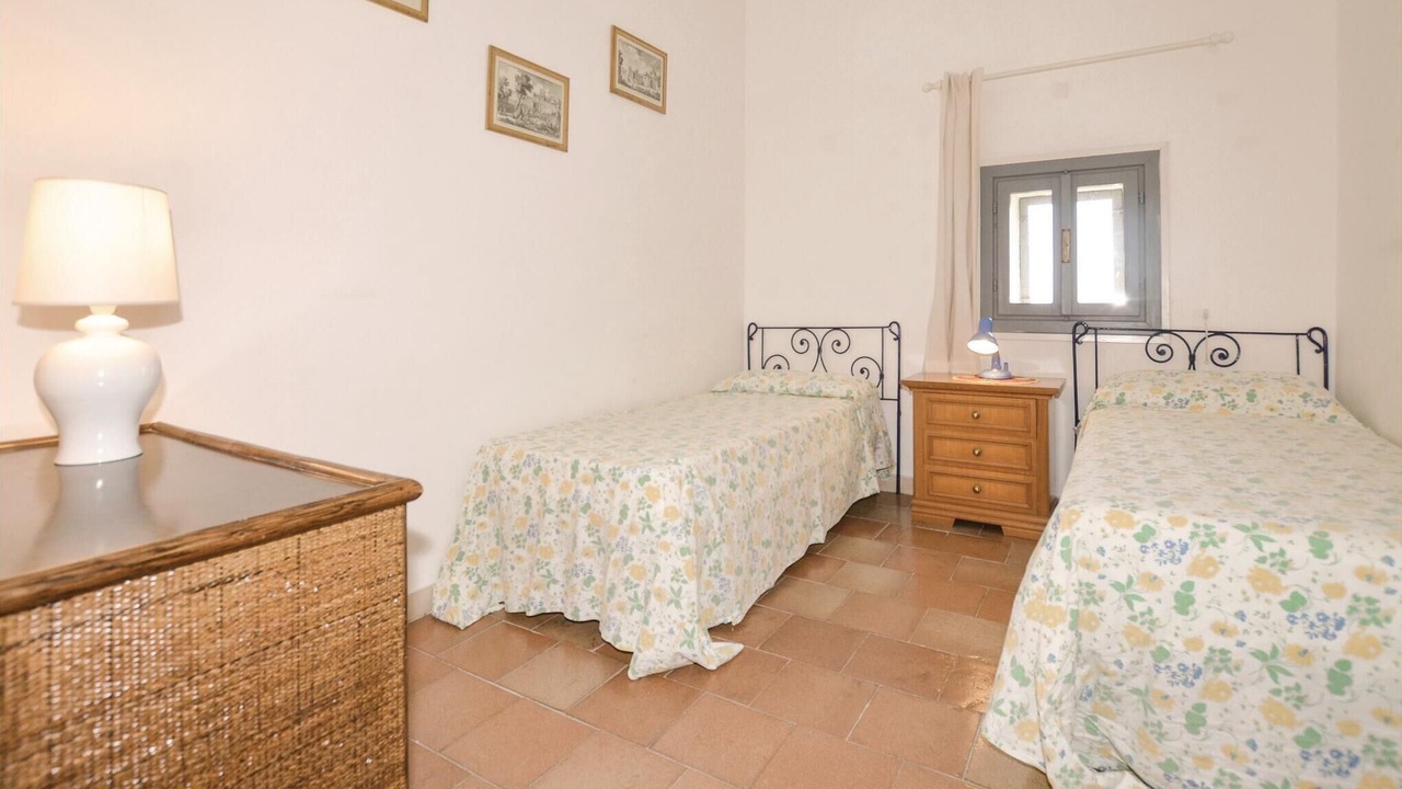 Photo of Others in Santa Marinella