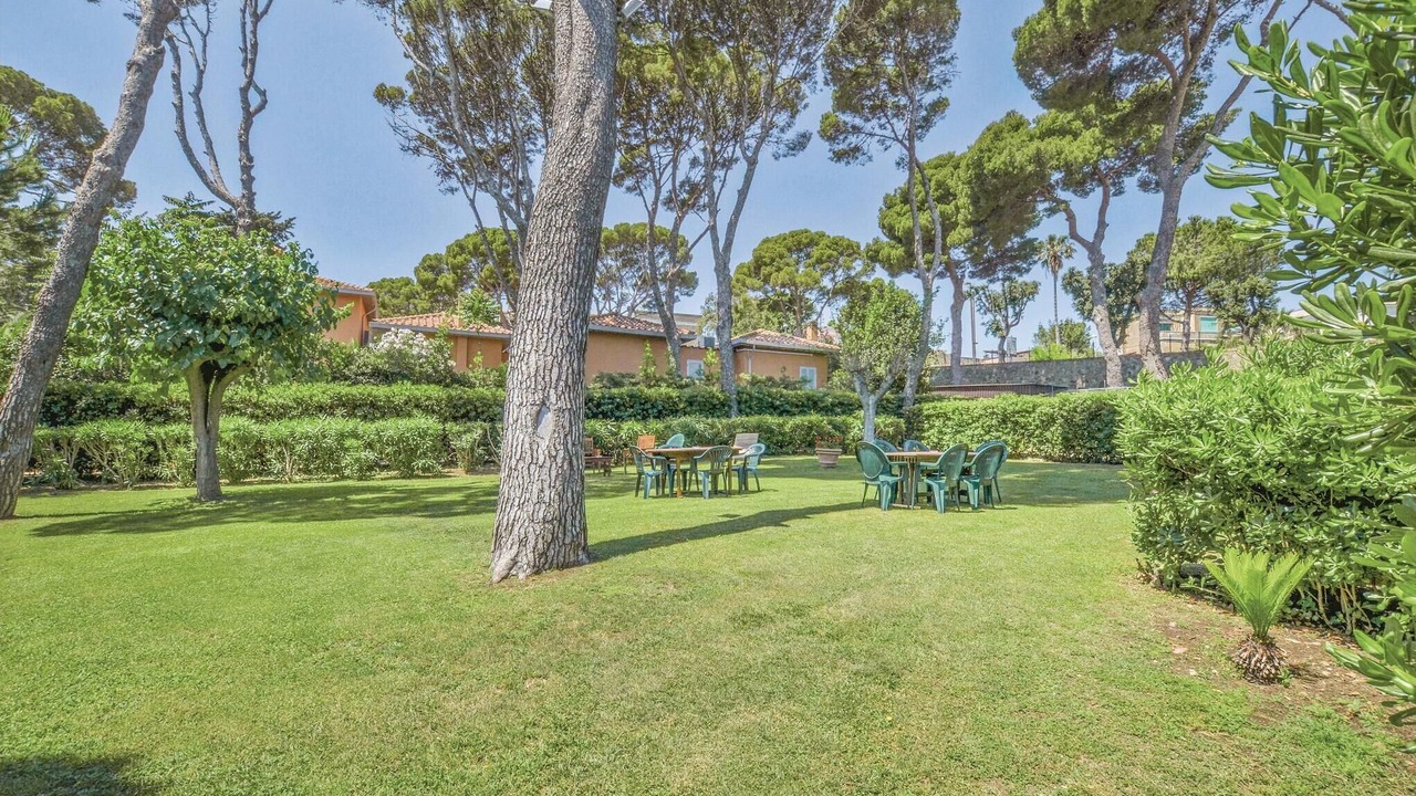 Photo of Others in Santa Marinella