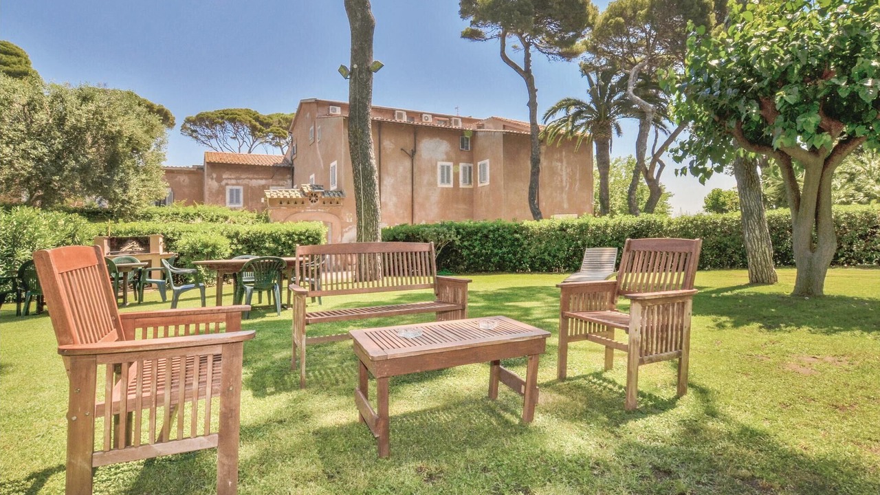 Photo of Others in Santa Marinella