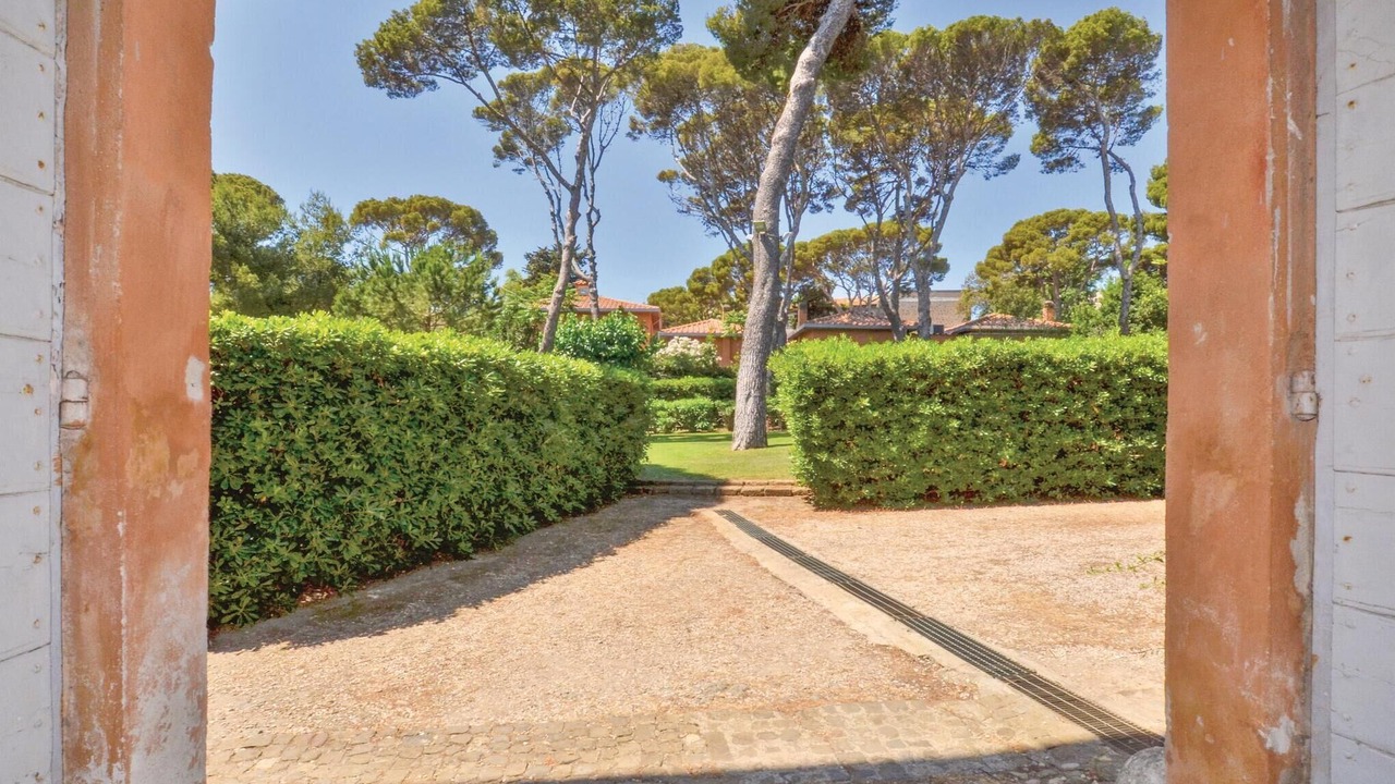 Photo of Others in Santa Marinella