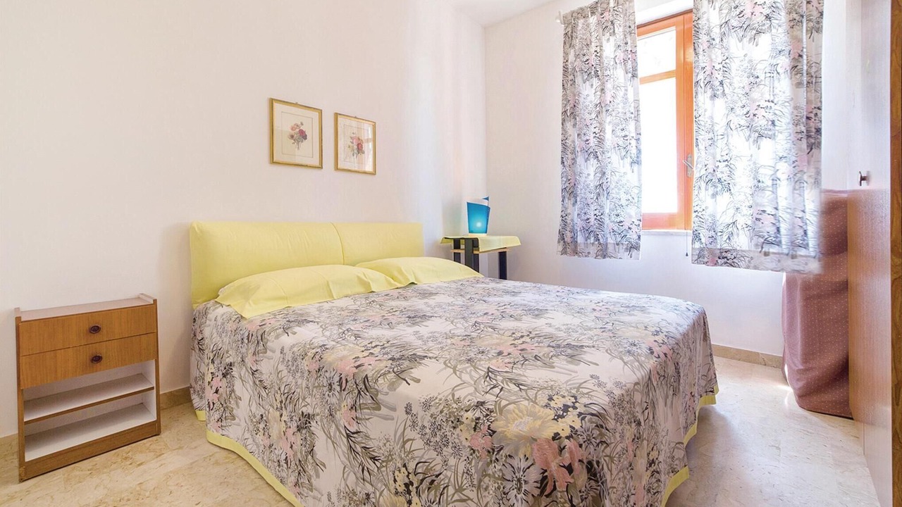Photo of Others in Contrada Fiori Sud