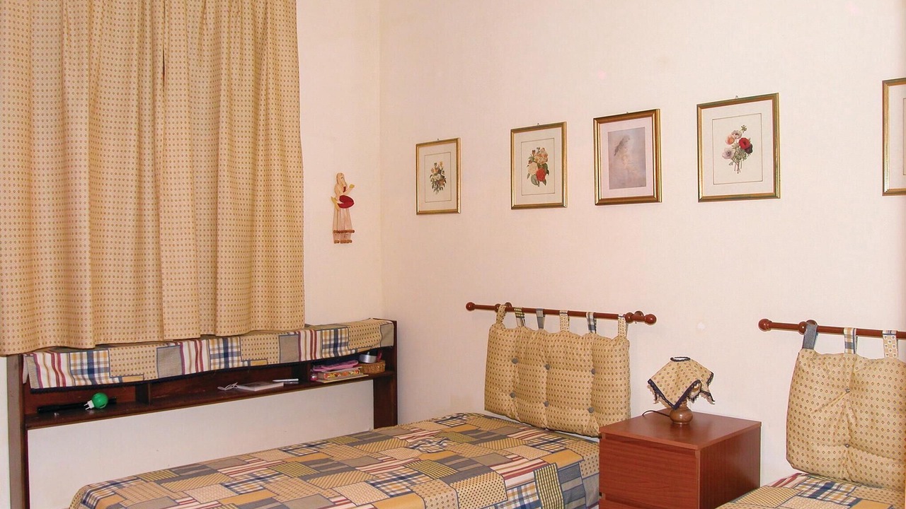 Photo of Others in Contrada Fiori Sud