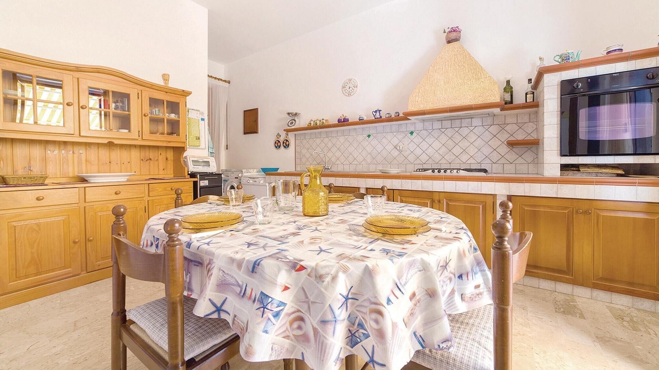 Photo of Others in Contrada Fiori Sud