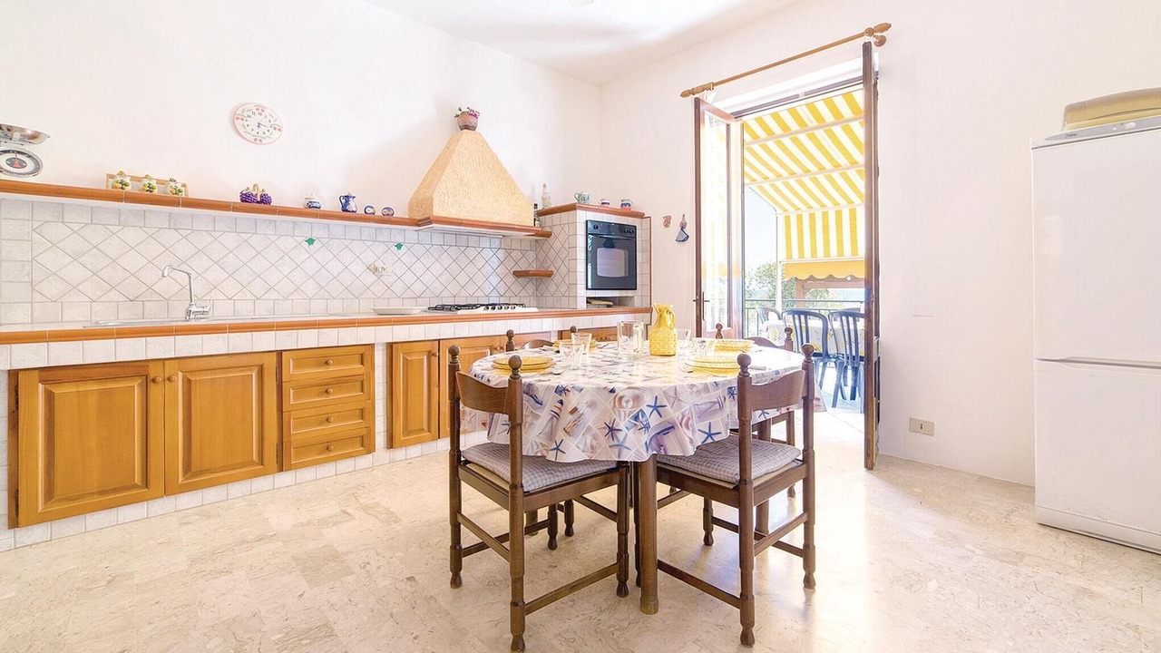 Photo of Others in Contrada Fiori Sud