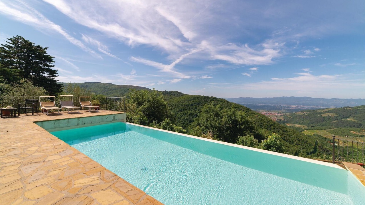 Photo of Outdoor in Loro Ciuffenna