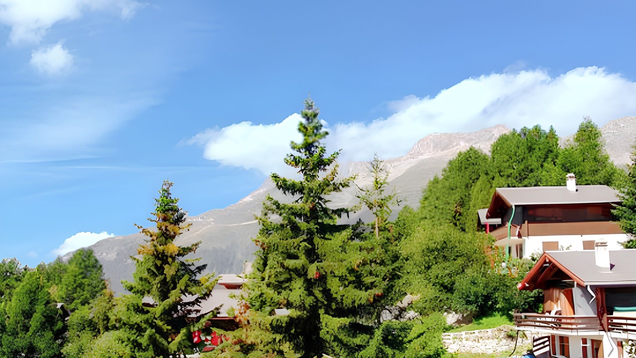 Photo of Others in Bellwald