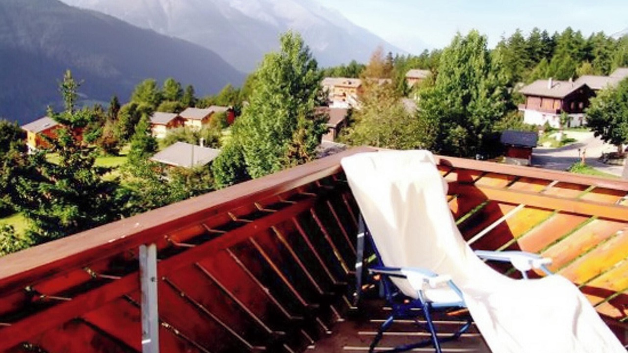 Photo of Others in Bellwald