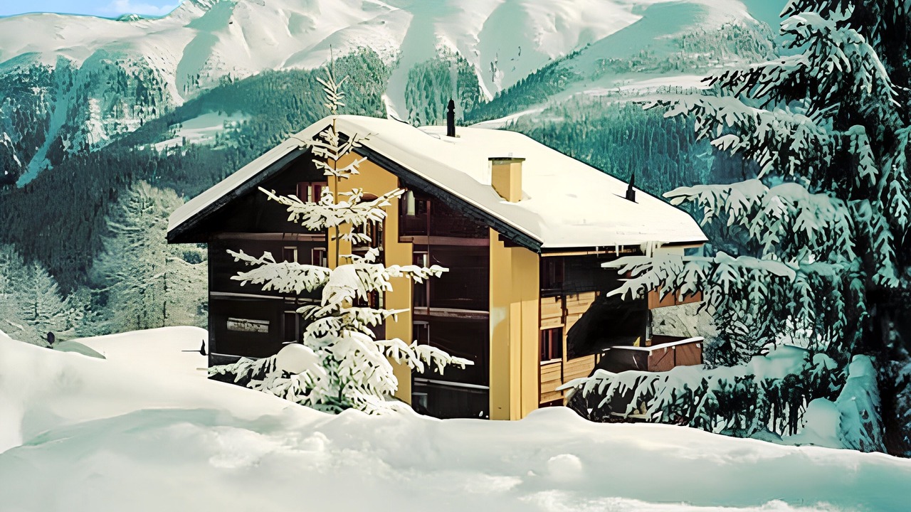 Photo of Others in Bellwald