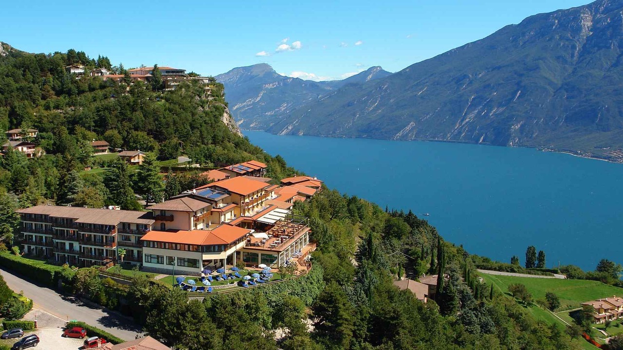 Photo of Outdoor in Campi