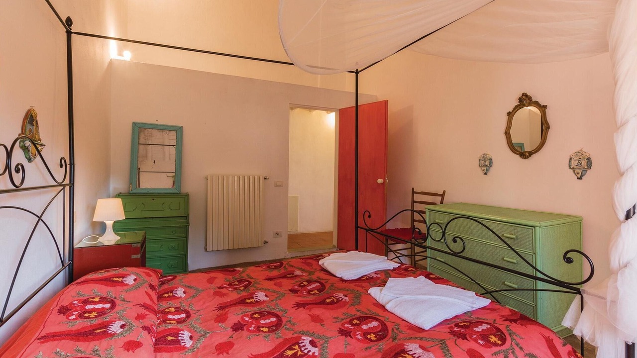 Photo of Others in Montespertoli