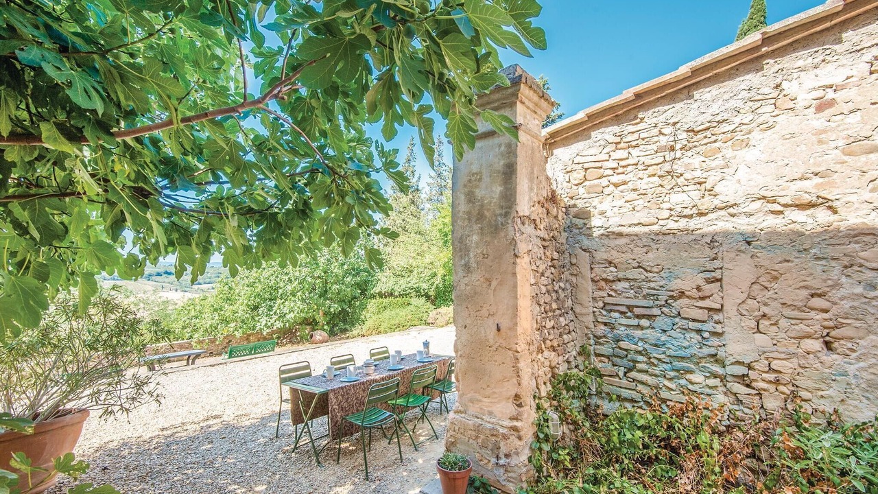 Photo of Others in Montespertoli