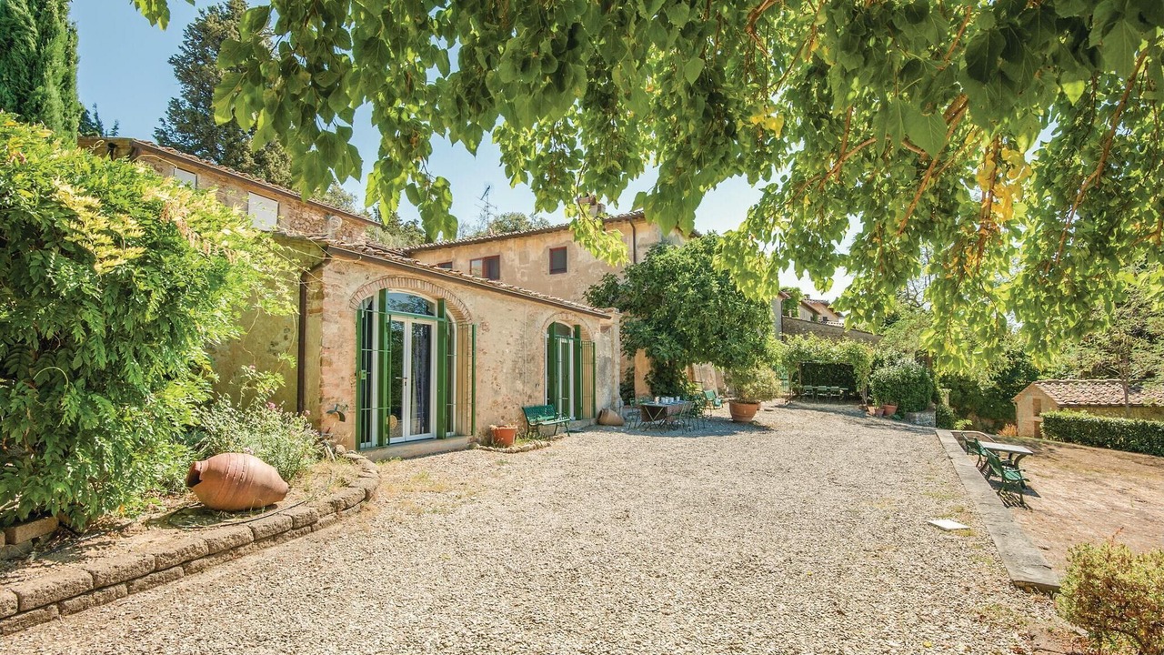 Photo of Others in Montespertoli