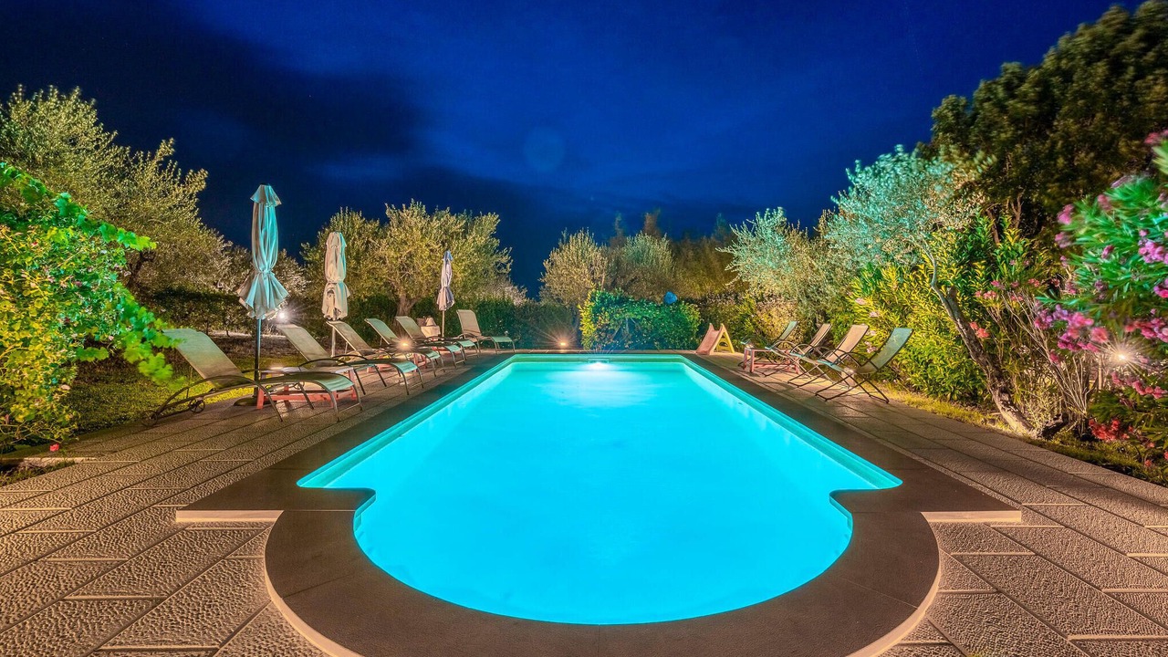 Photo of Outdoor in Vitorchiano