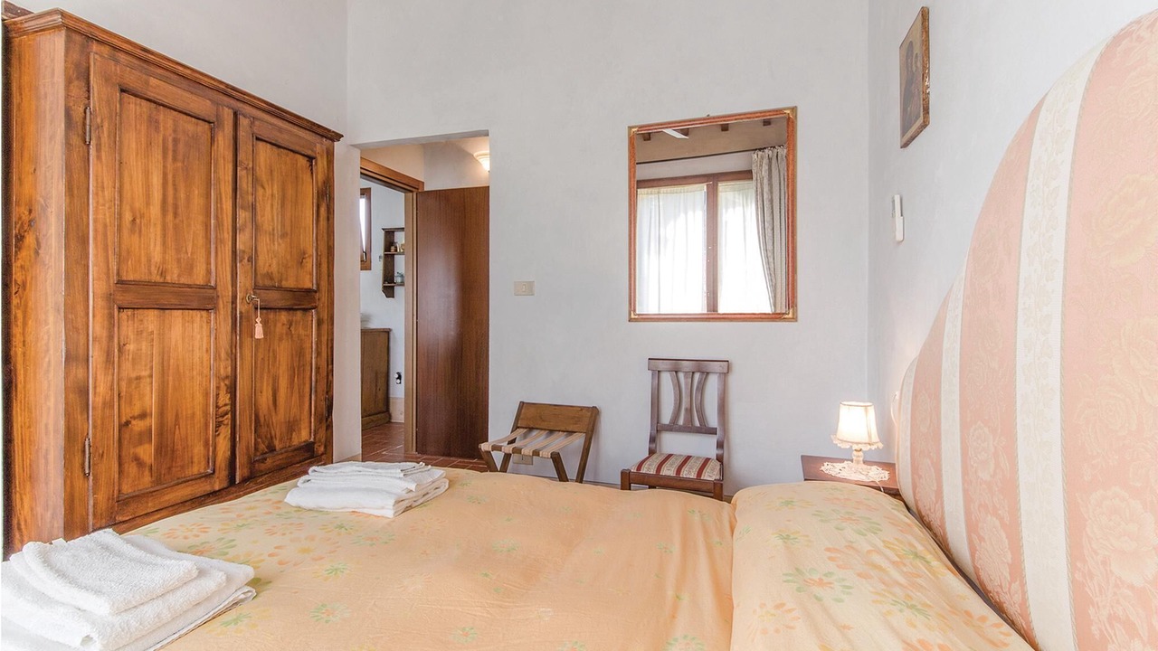 Photo of Others in Pieve al Bagnoro