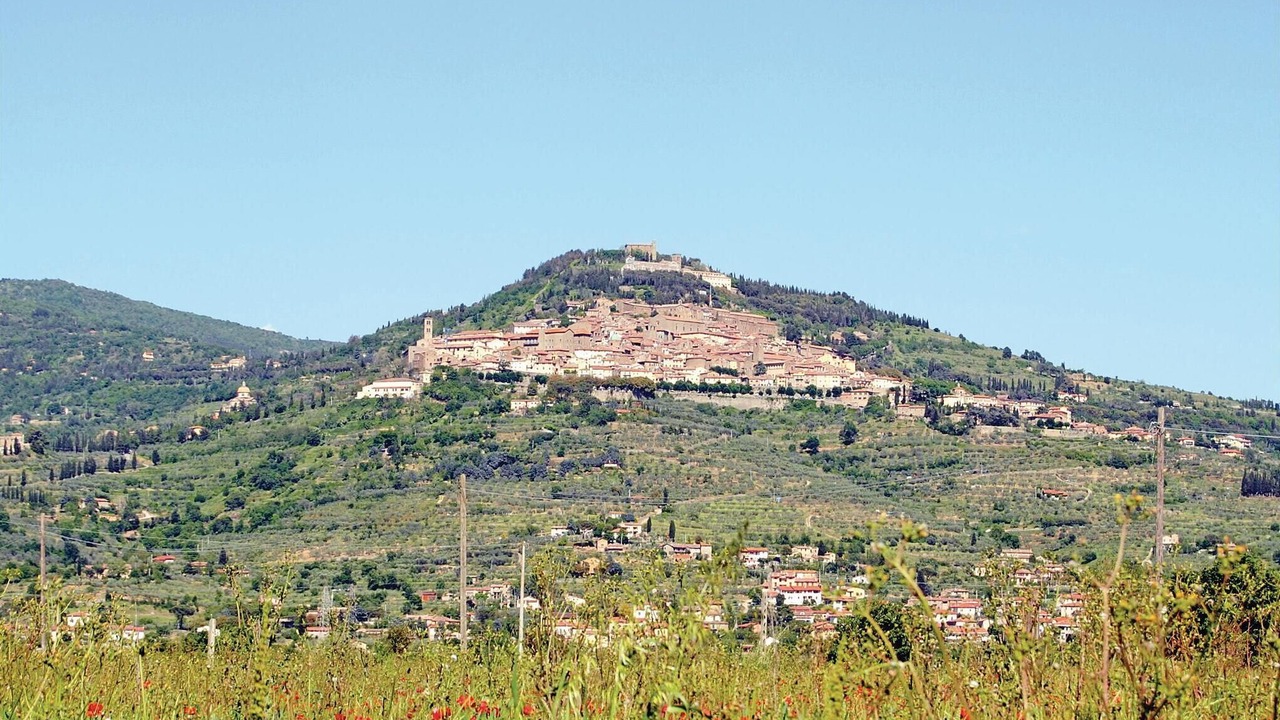 Photo of Others in Pieve al Bagnoro