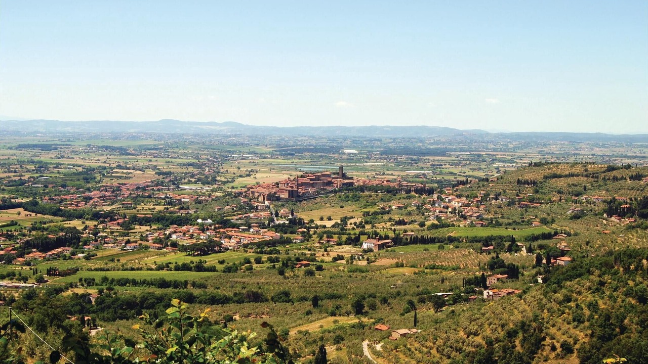 Photo of Others in Pieve al Bagnoro