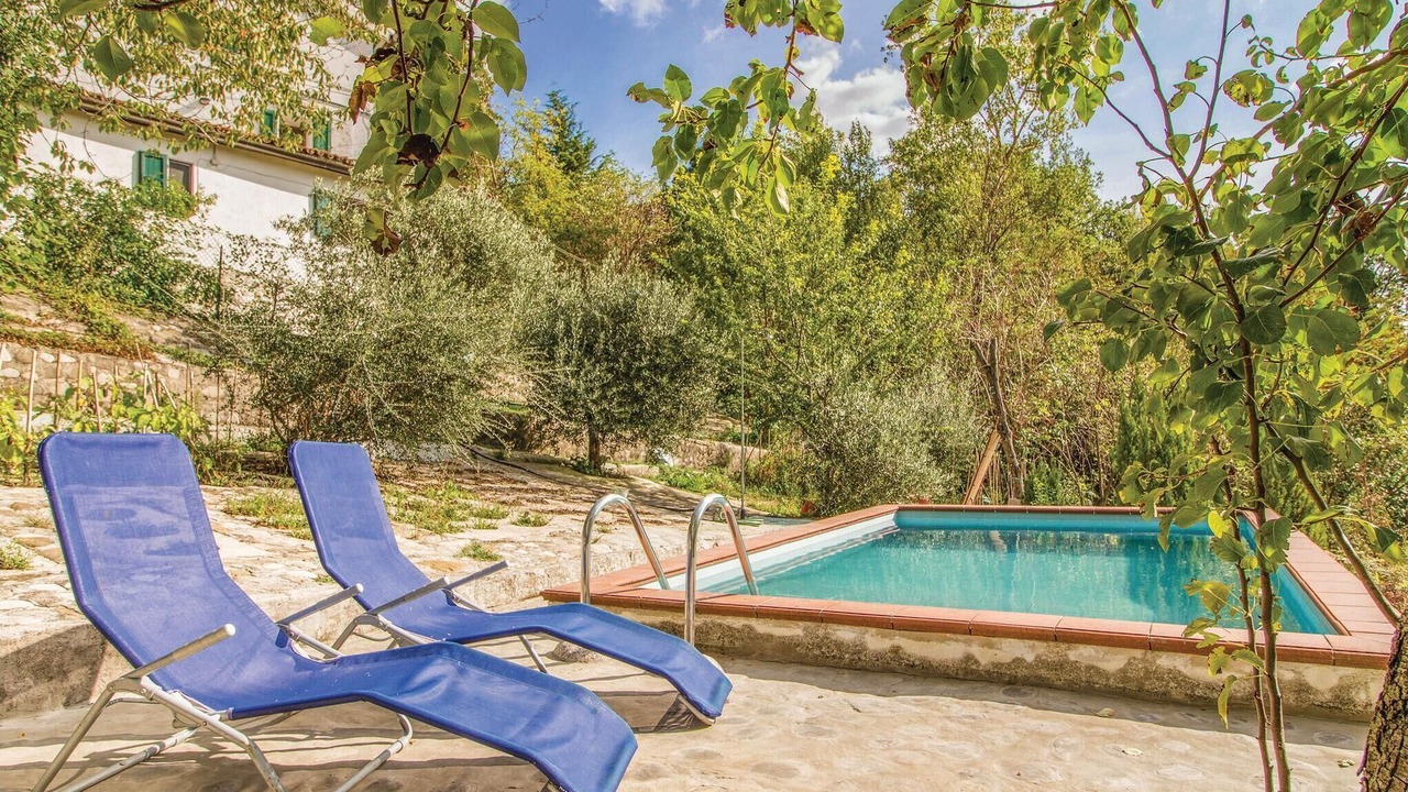 Photo of Outdoor in Sant'Agata Feltria